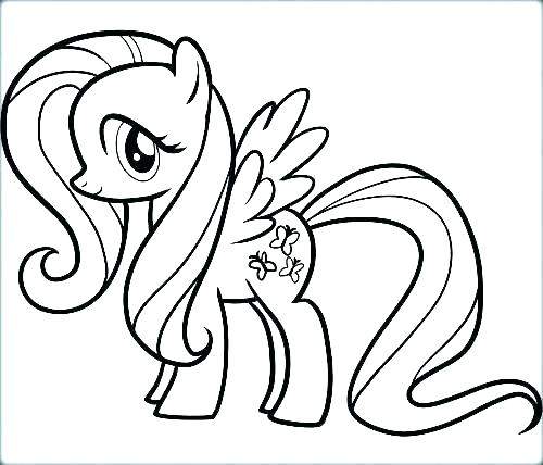 500x428 Mitten Color Page Grandmaman Site