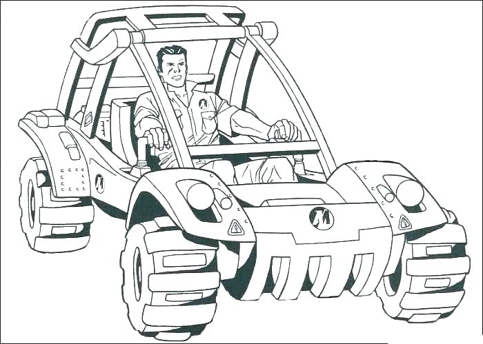 700x499 Coloring Pages Of Motorcycles Motorcycle Coloring Pages Printable