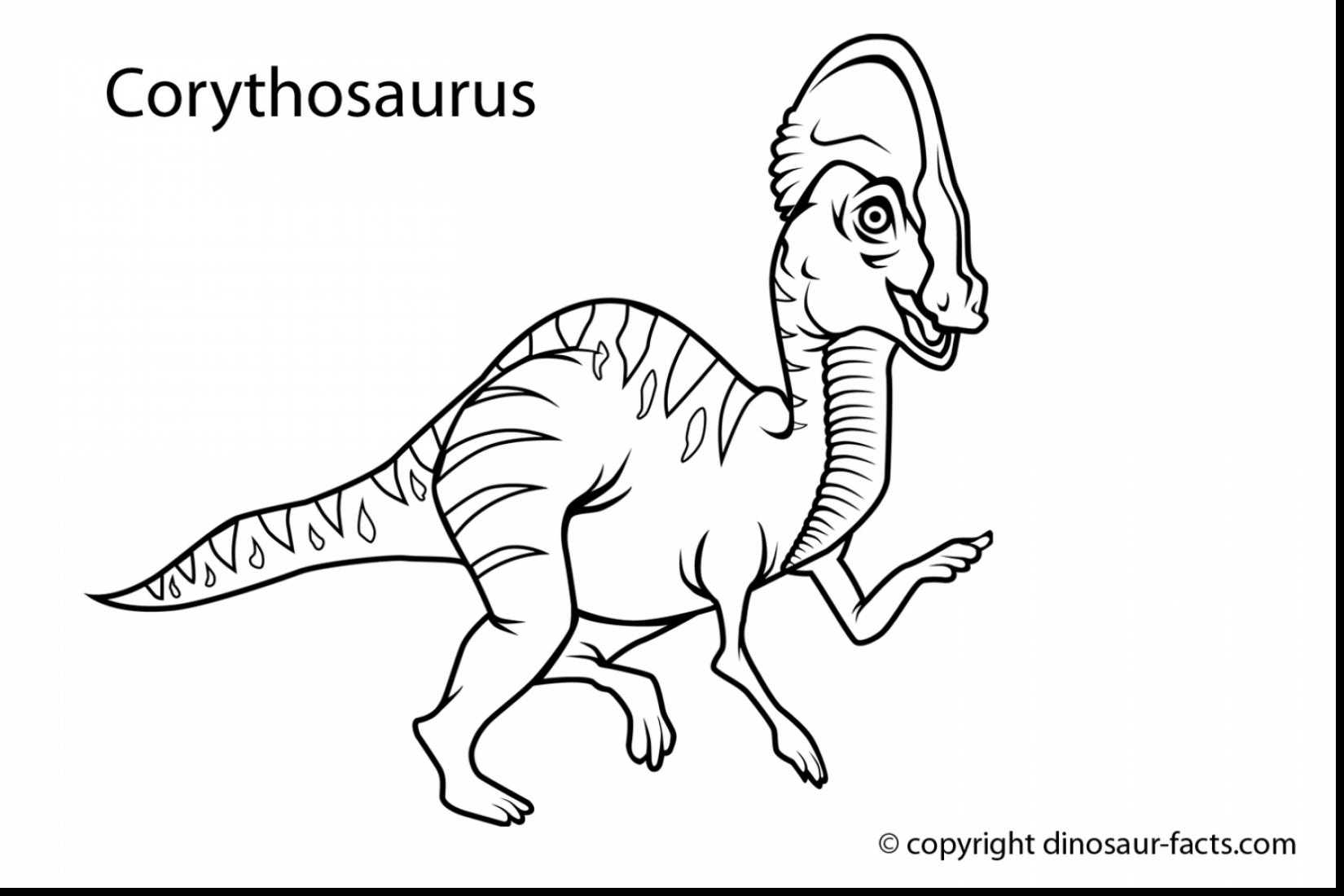 1650x1100 Printable Name Coloring Pages Glum Me Within Bloodbrothers