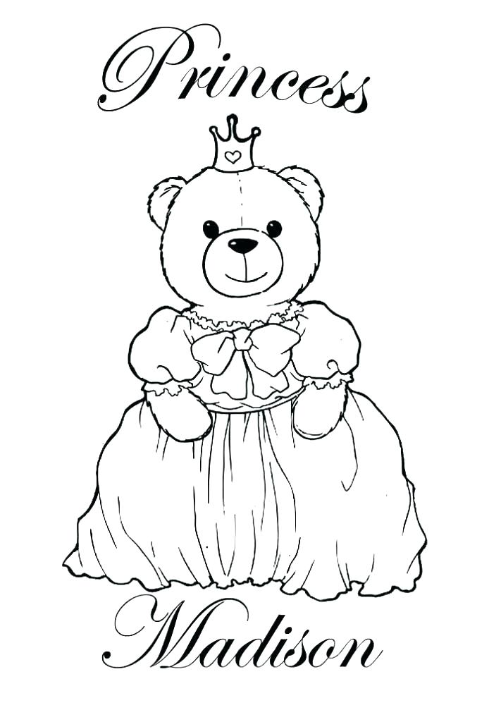 694x1024 Coloring Pages Names Bubble Letters Free Graffiti Page Liberty