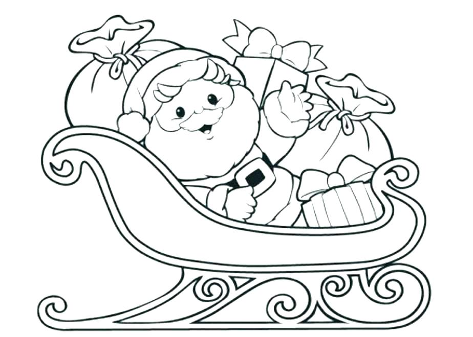 924x660 Printable Nativity Coloring Pages Nativity Coloring Pages Coloring