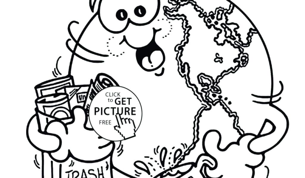 1024x600 New Years Coloring Page New Years Eve Free Printable Coloring Page