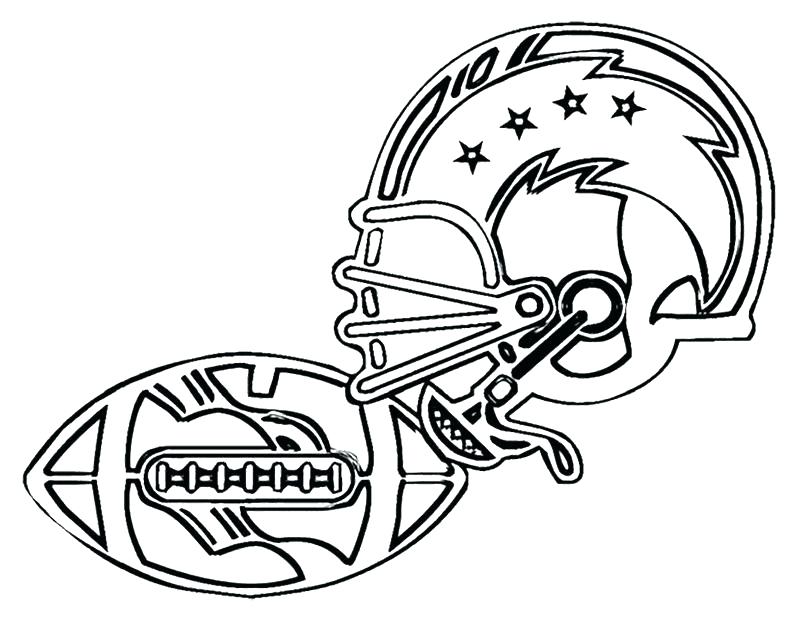 800x618 Printable Nfl Helmet Coloring Pages Football Helmets For Games Pag