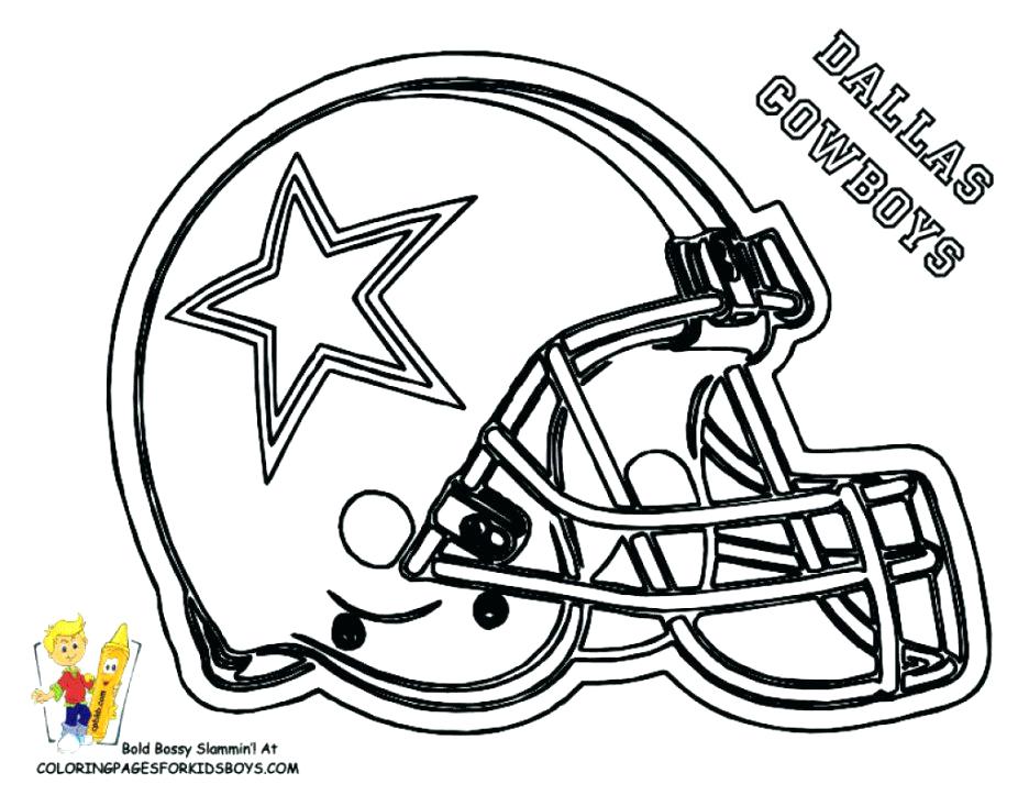 936x723 Amazing Breathtaking Nfl Helmets Coloring Pages Crayola Photo