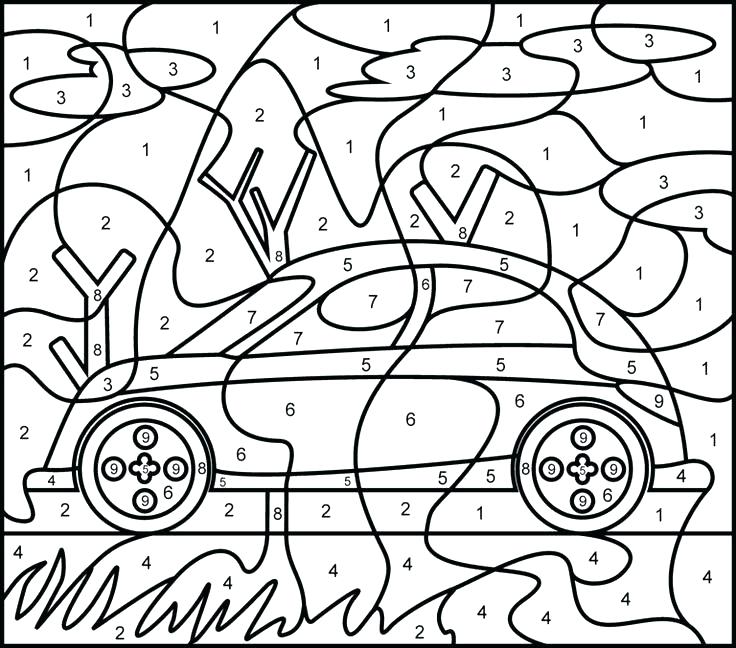 736x648 Coloring Pages