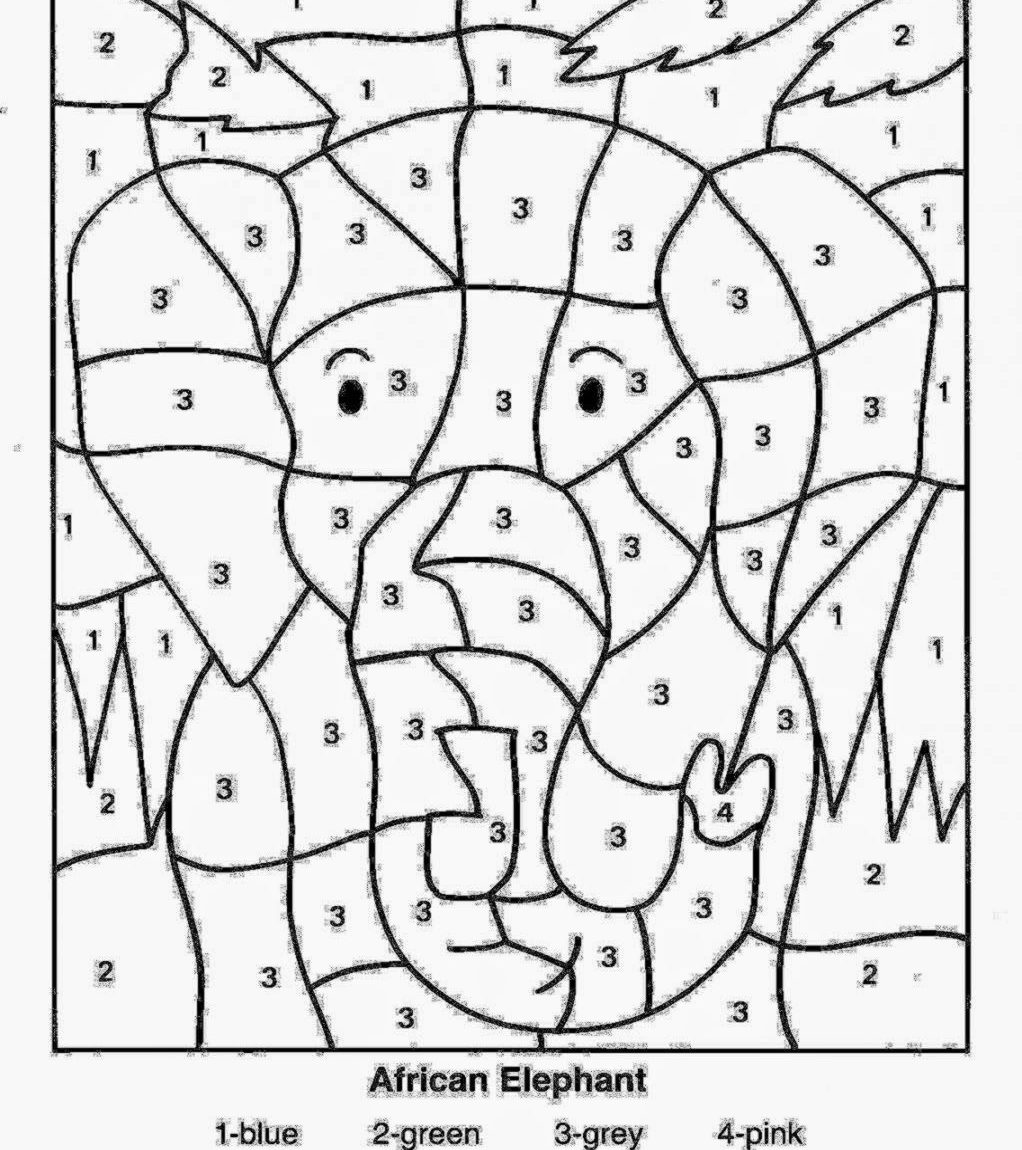 1022x1150 Free Printable Color