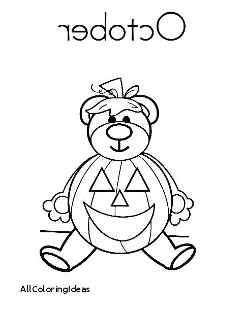 480x621 October Coloring Pages Printable Coloring Pages Printable Coloring