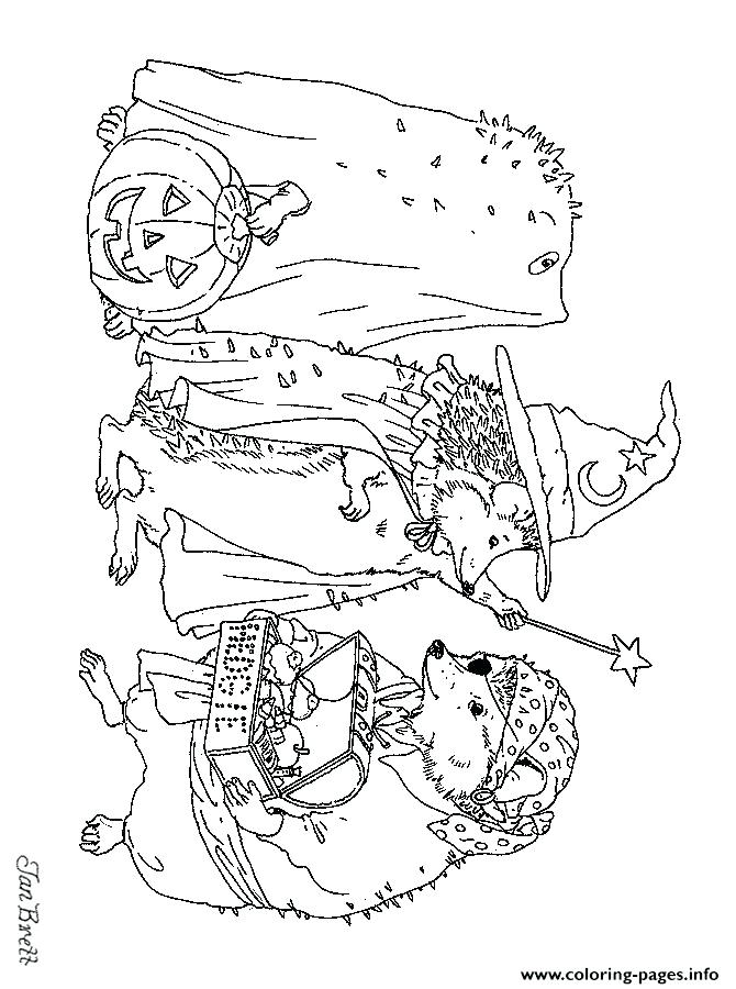 670x900 October Coloring Pages Printable Prints Coloring Pages Printable