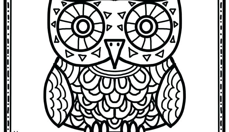 736x425 Unlimited October Coloring Pages Printable Deeptown Club