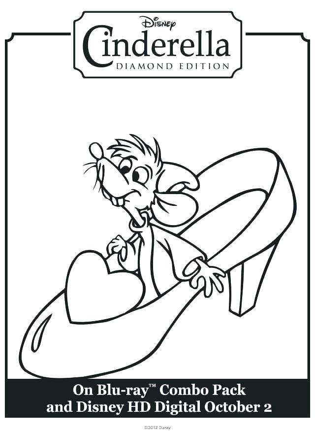 640x875 October Coloring Page