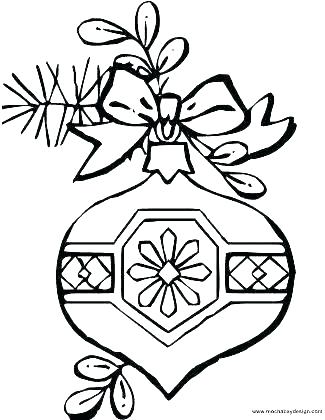 The best free Pickle coloring page images. Download from 64 free ...