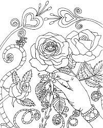 201x250 Image Result For Pagan Coloring Pages Pagen Coloring Pages