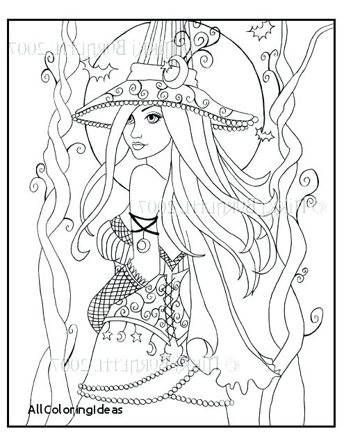 495x640 Pagan Coloring Pages Complete Pagan Coloring Pages Online Lovable