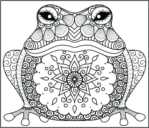 500x428 Wiccan Coloring Pages Coloring Pages Simple Coloring Pages Fee