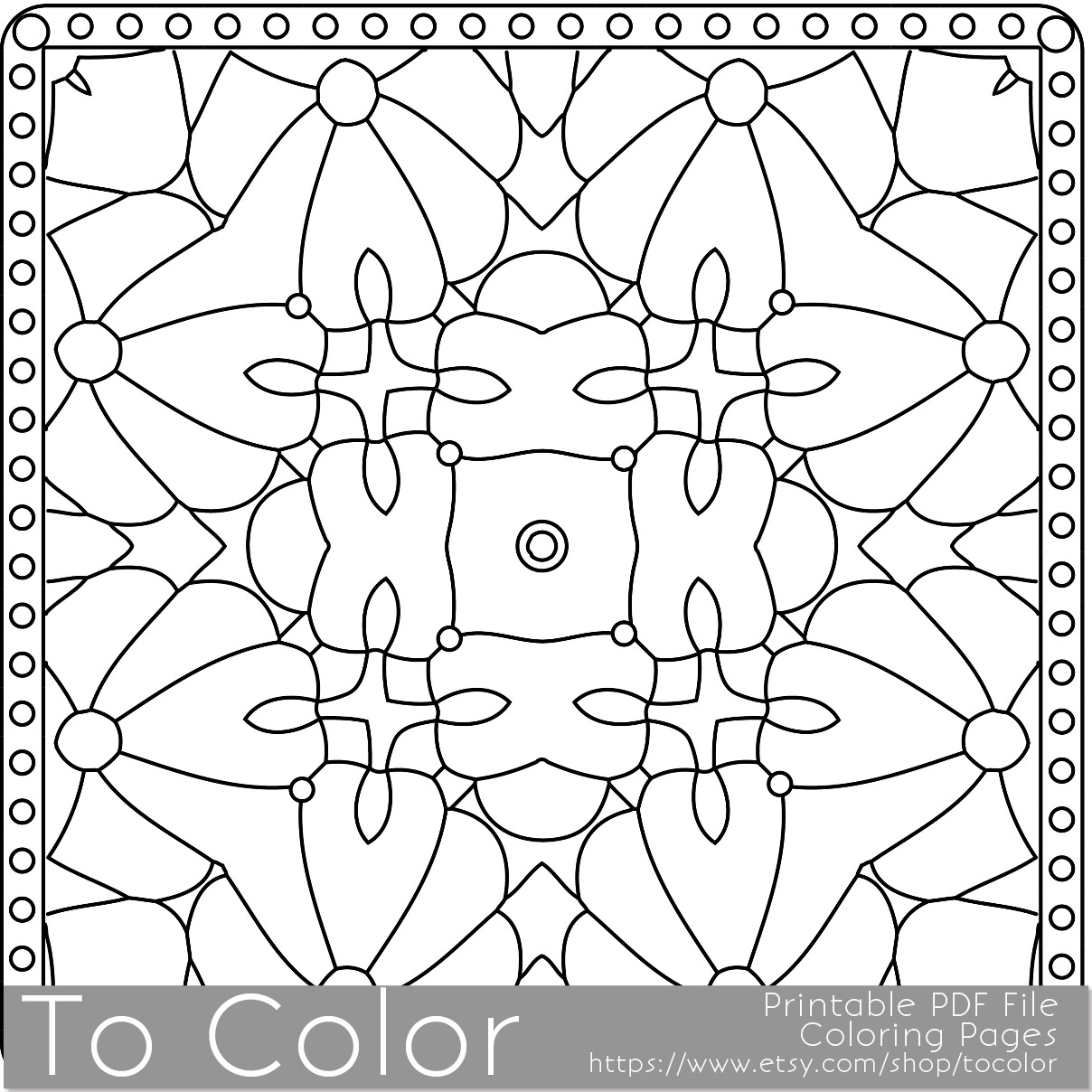 1208x1208 Fresh Pagan Coloring Page Pagan Coloring Book Pages Free