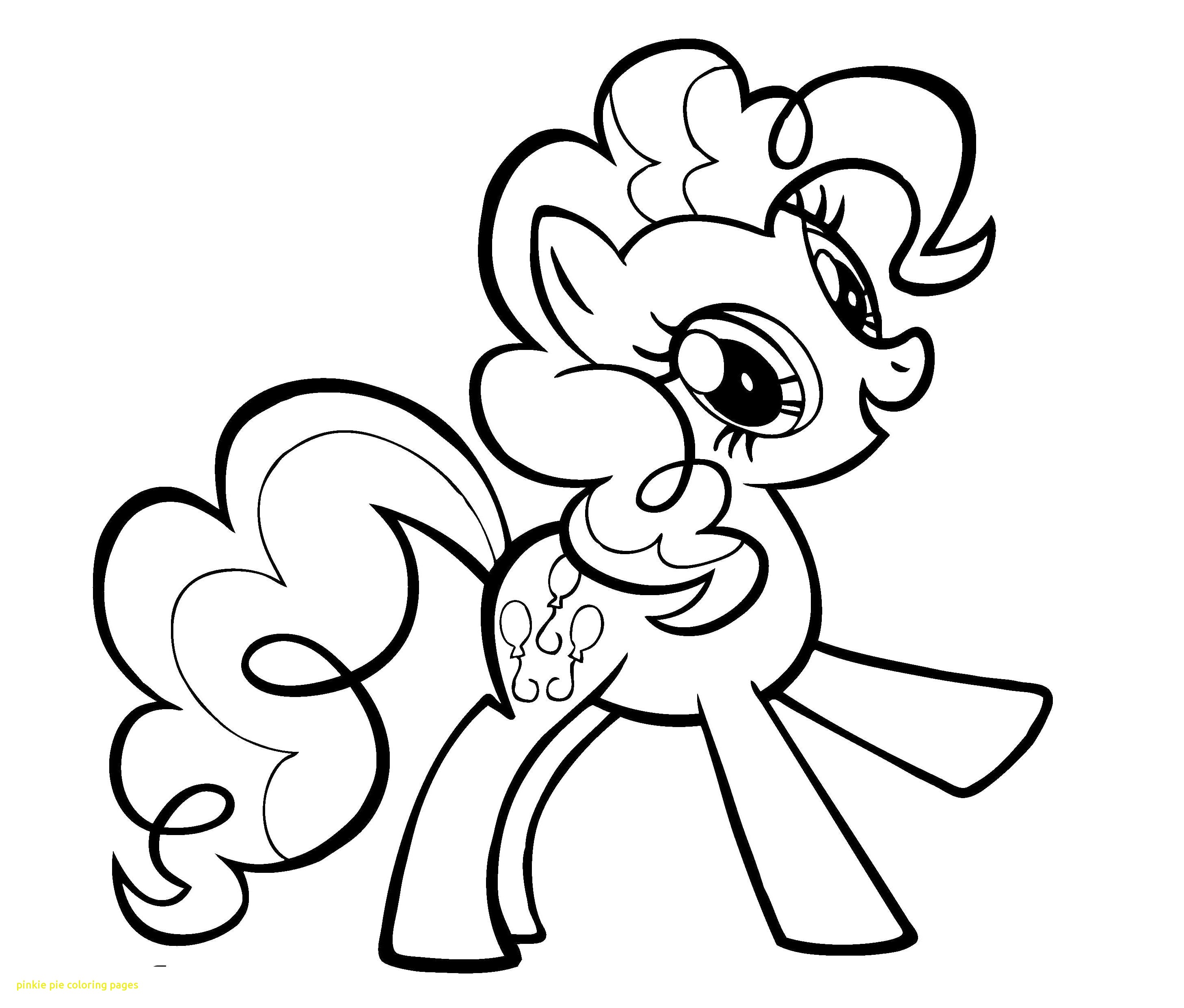 2916x2483 My Little Pony Pinkie Pie Coloring Pages With Happy