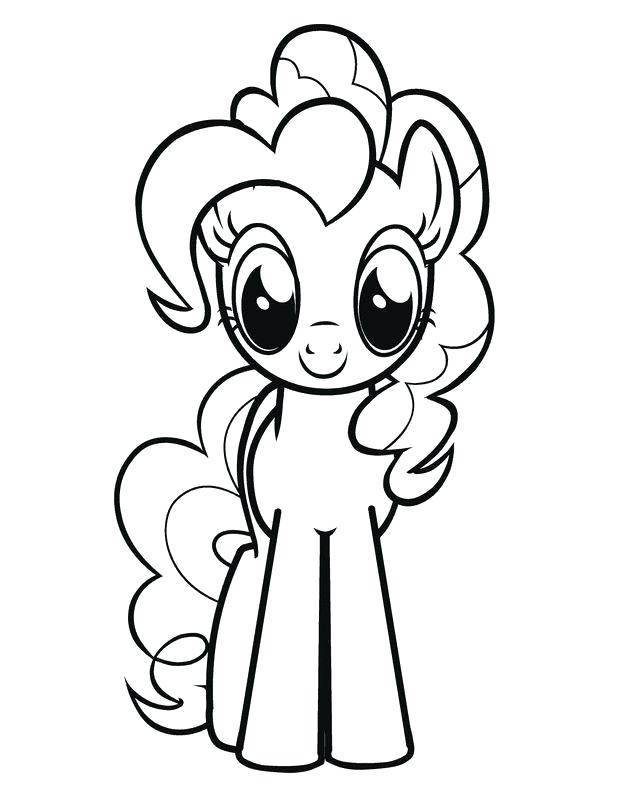 640x800 My Little Pony Printables As Well As Pony Group Coloring Page