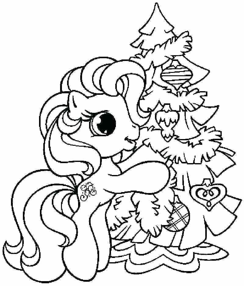 800x938 Coloring Page Pinkie Pie Coloring Pages Beautiful My Coloring Page