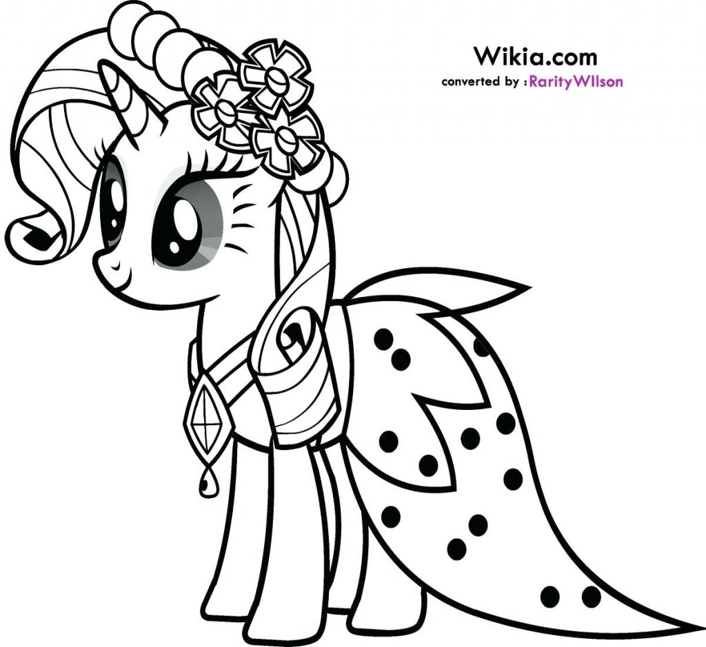 1024x939 Coloring Pages Pinkie Pie Coloring Page Printable My Little Pony