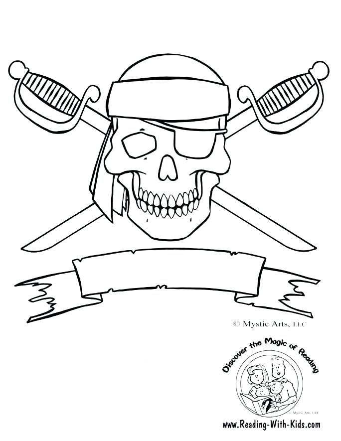684x885 Jake And The Neverland Pirates Coloring Pages Coloring Book