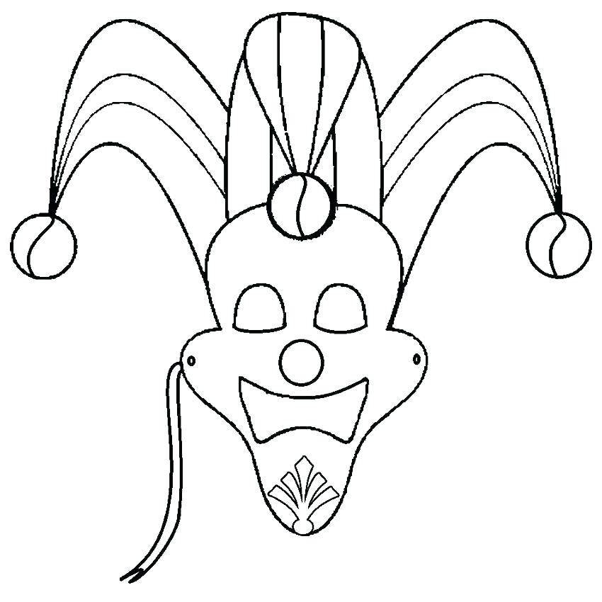 850x850 Masks Coloring Pages Coloring Masks Colouring Pj Masks Coloring