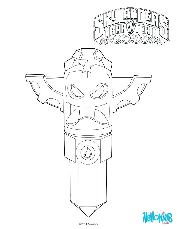 736x951 Pj Mask Coloring Pages With Mask Coloring Page Related Post Mask