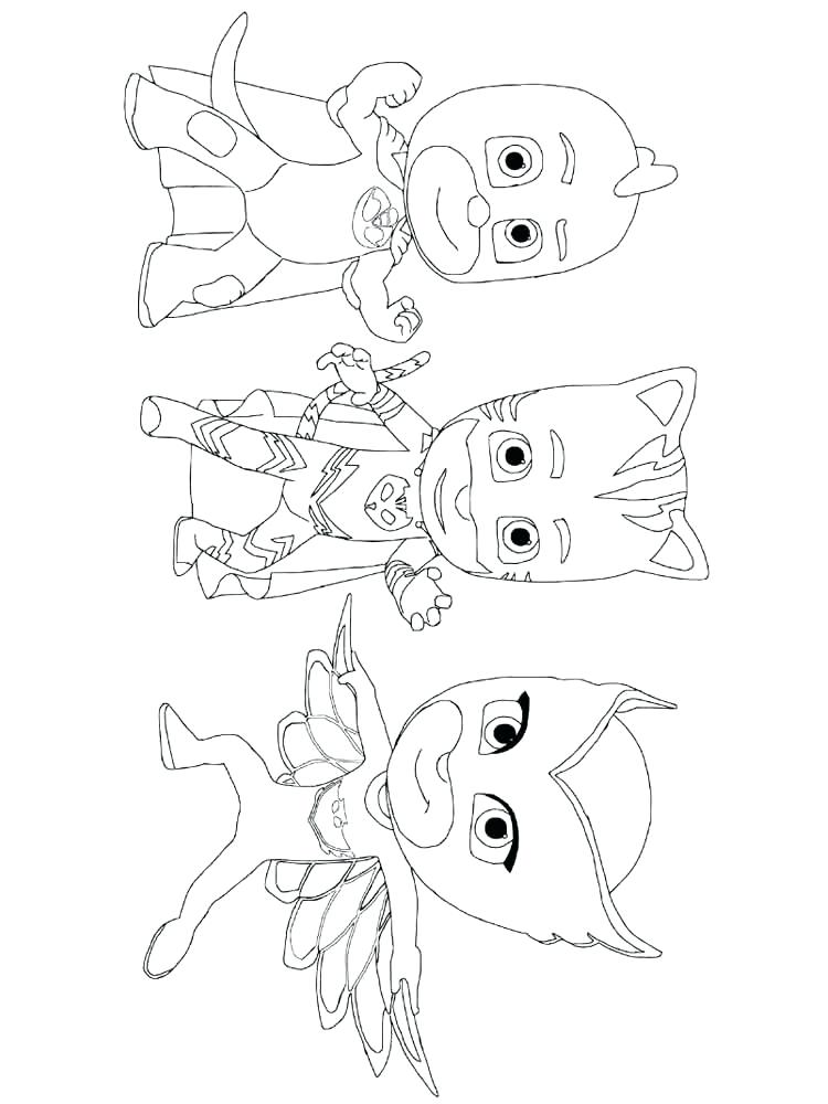 750x1000 Day Of The Dead Mask Coloring Page Day Of The Dead Coloring Pages