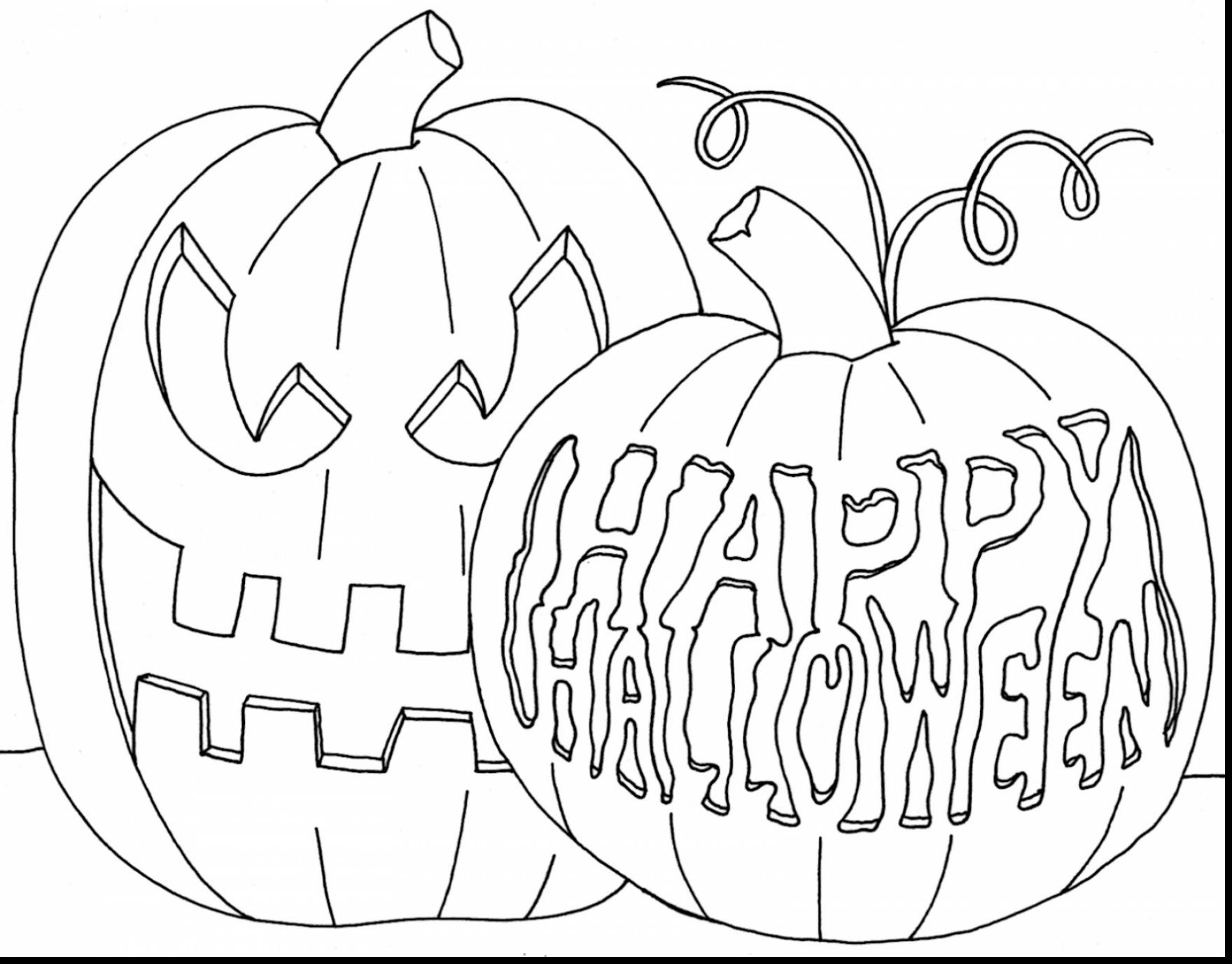 1760x1377 October Coloring Pages October Coloring Pages Printable Free