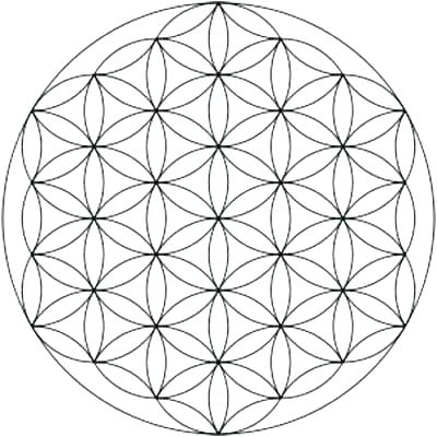 400x400 Coloring Pages Of Patterns Cool Coloring Patterns Coloring