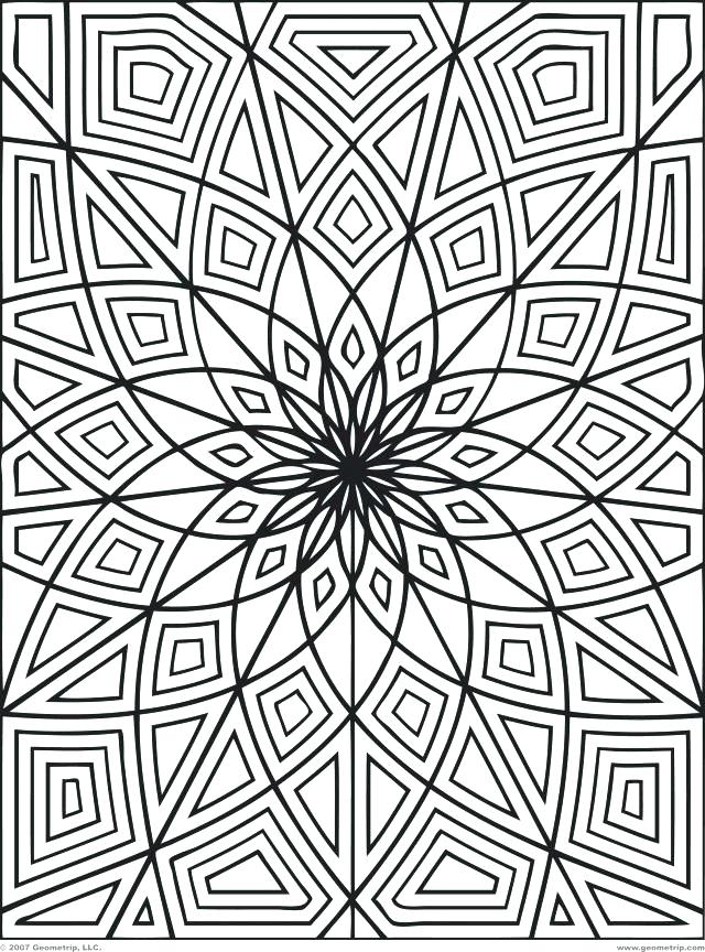 640x864 Quilt Pattern Coloring Pages S Printable Quilt Patterns Coloring