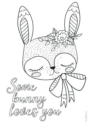 300x400 Quotes Coloring Pages Coloring Pages For Teens Plus Cute