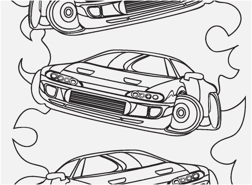 827x609 Coloring Pages Printable Race Cars Image Nascar Coloring Pages