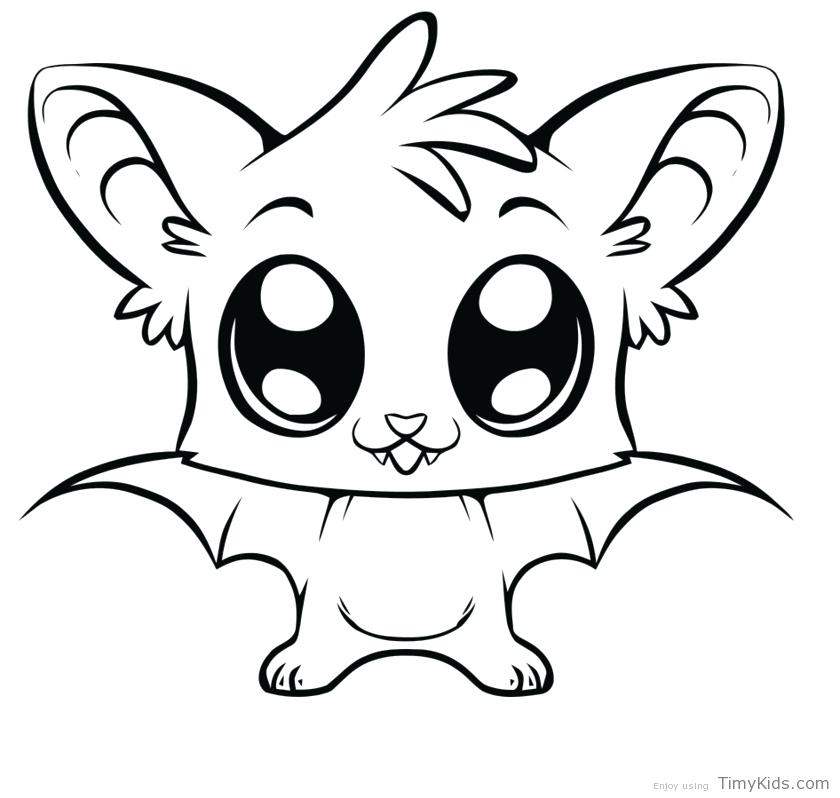 840x798 Animal Coloring Pages Animal Coloring Pages Printable Coloring