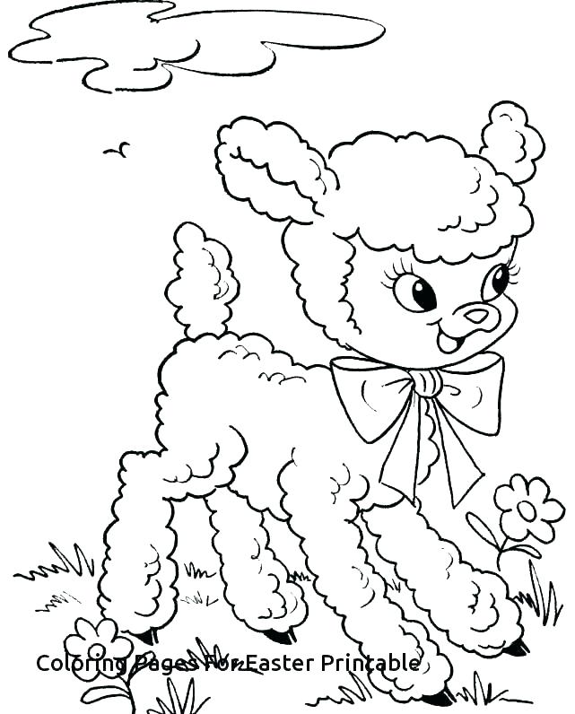 641x796 Free Religious Christmas Coloring Pages Color Pictures Coloring