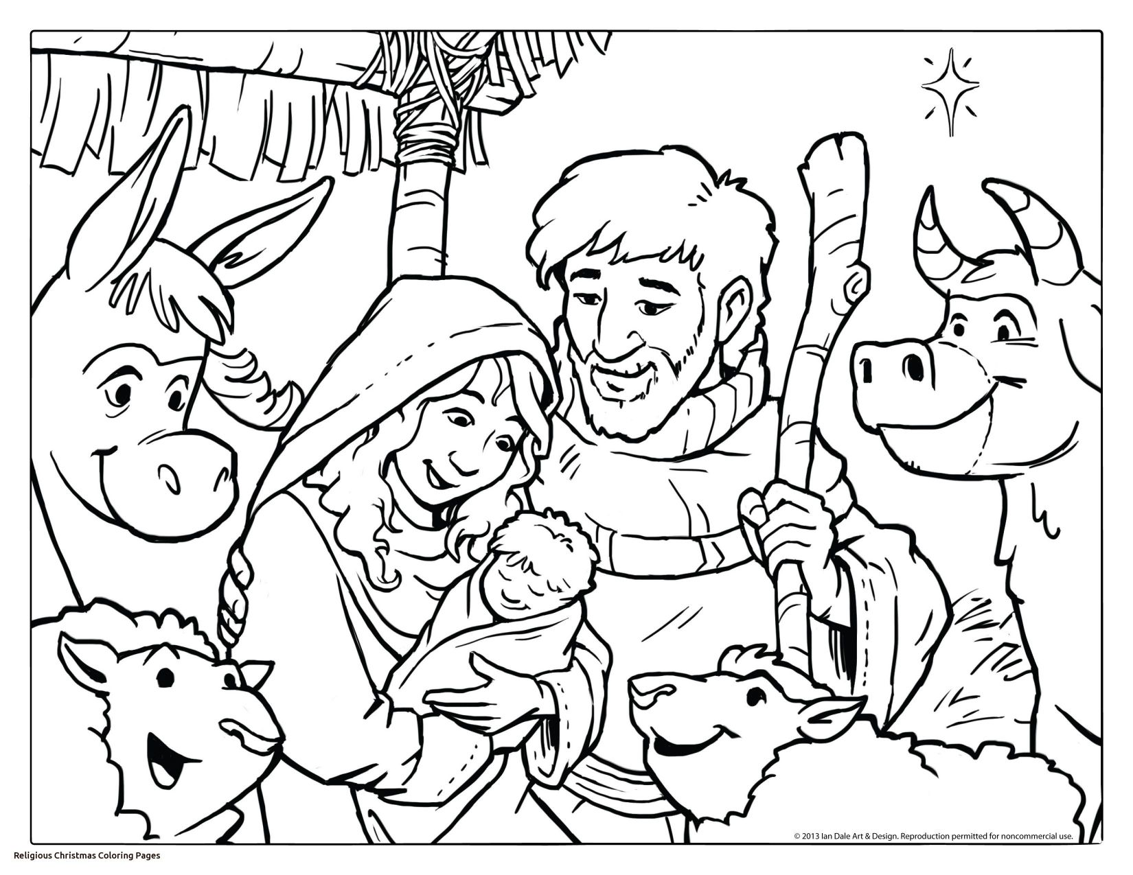 1650x1275 Incredible Connect Kids Coloring Pages Part Of Popular And Adult