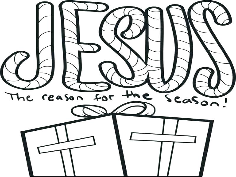 800x600 Religious Easter Colouring Sheets Printable Awesome Easter