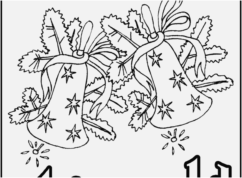 827x609 The Perfect Image Religious Printable Coloring Pages Wonderful