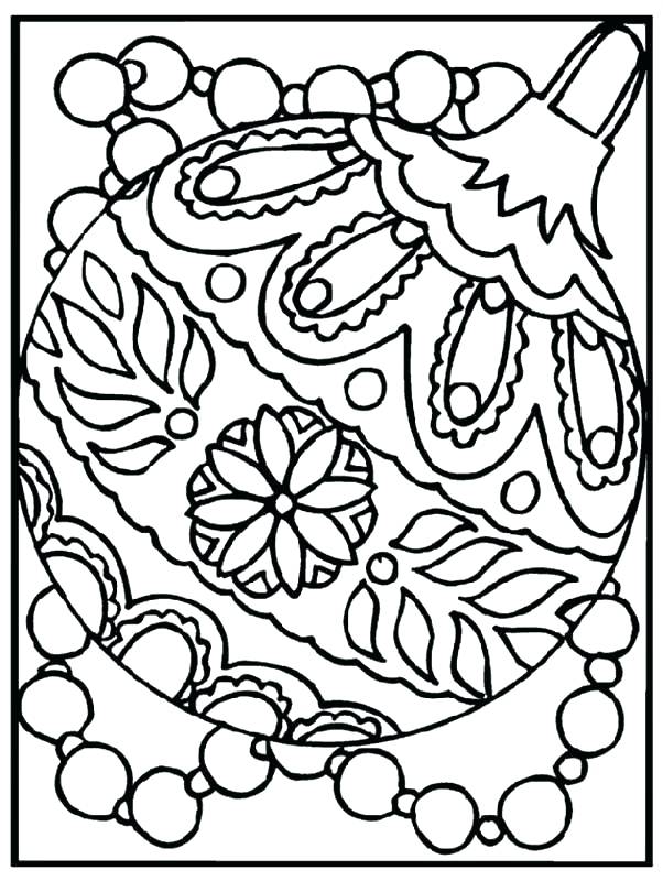 602x800 Christian Christmas Coloring Pages Coloring Pages Christian