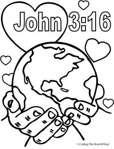236x308 Religious Coloring Pages Lovely Free Printable Christian Bible