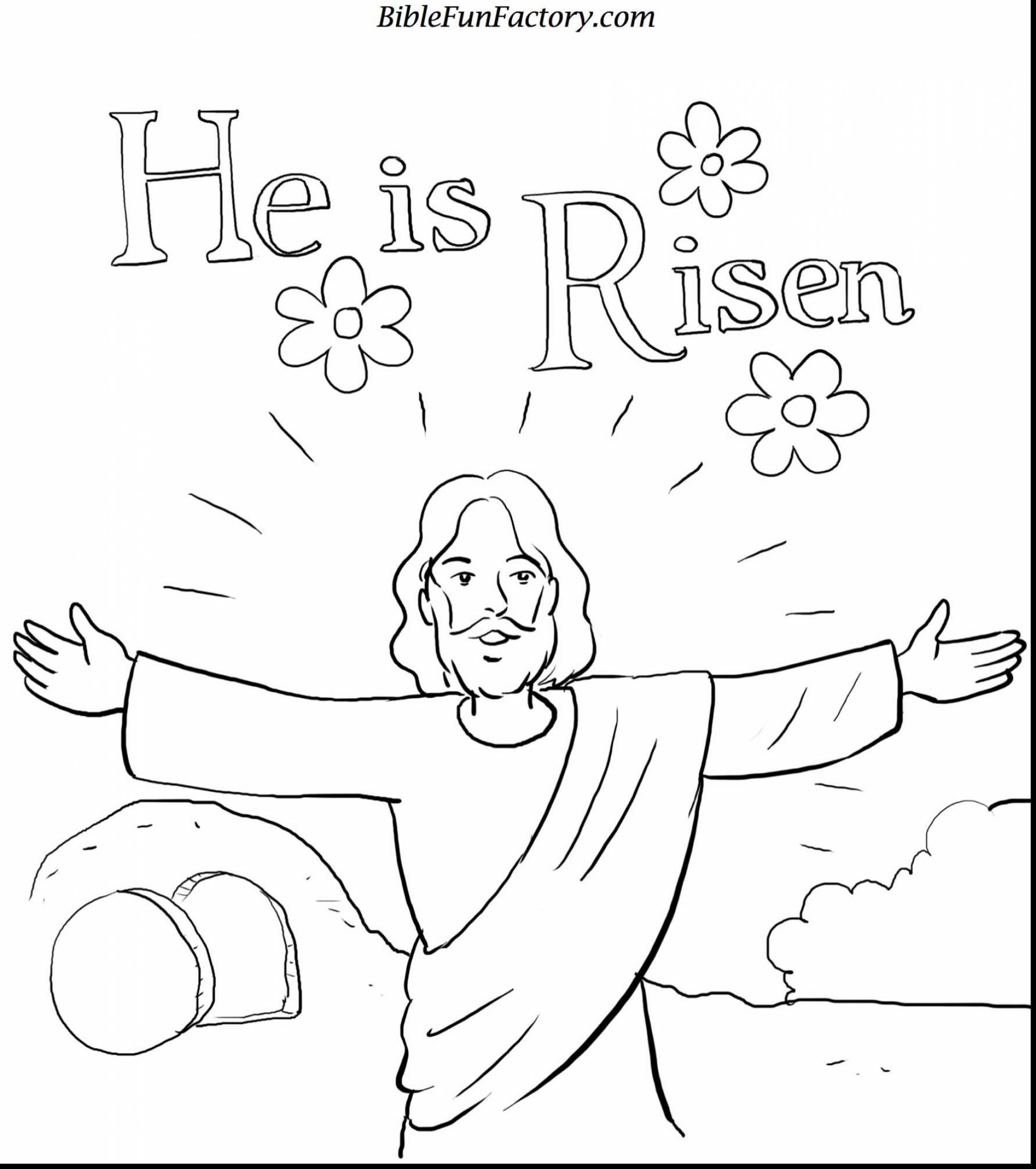 1950x2200 Marvelous Idea Free Printable Religious Easter Coloring Pages