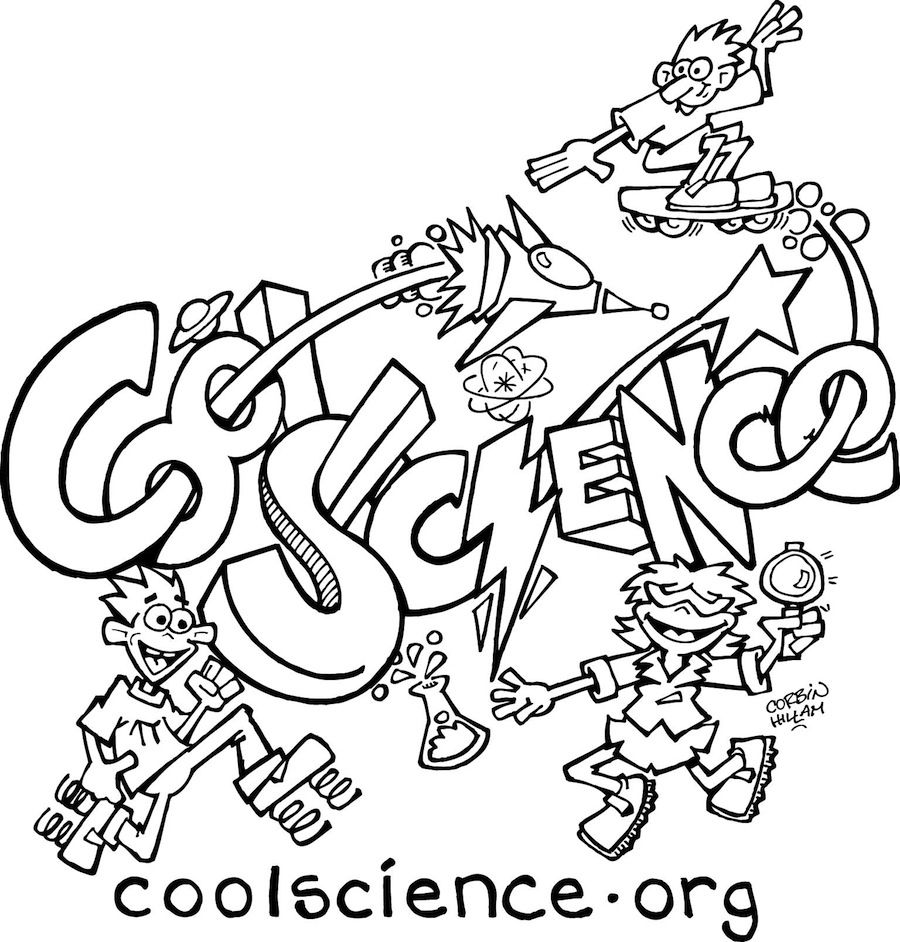900x942 Science Coloring Pages Science