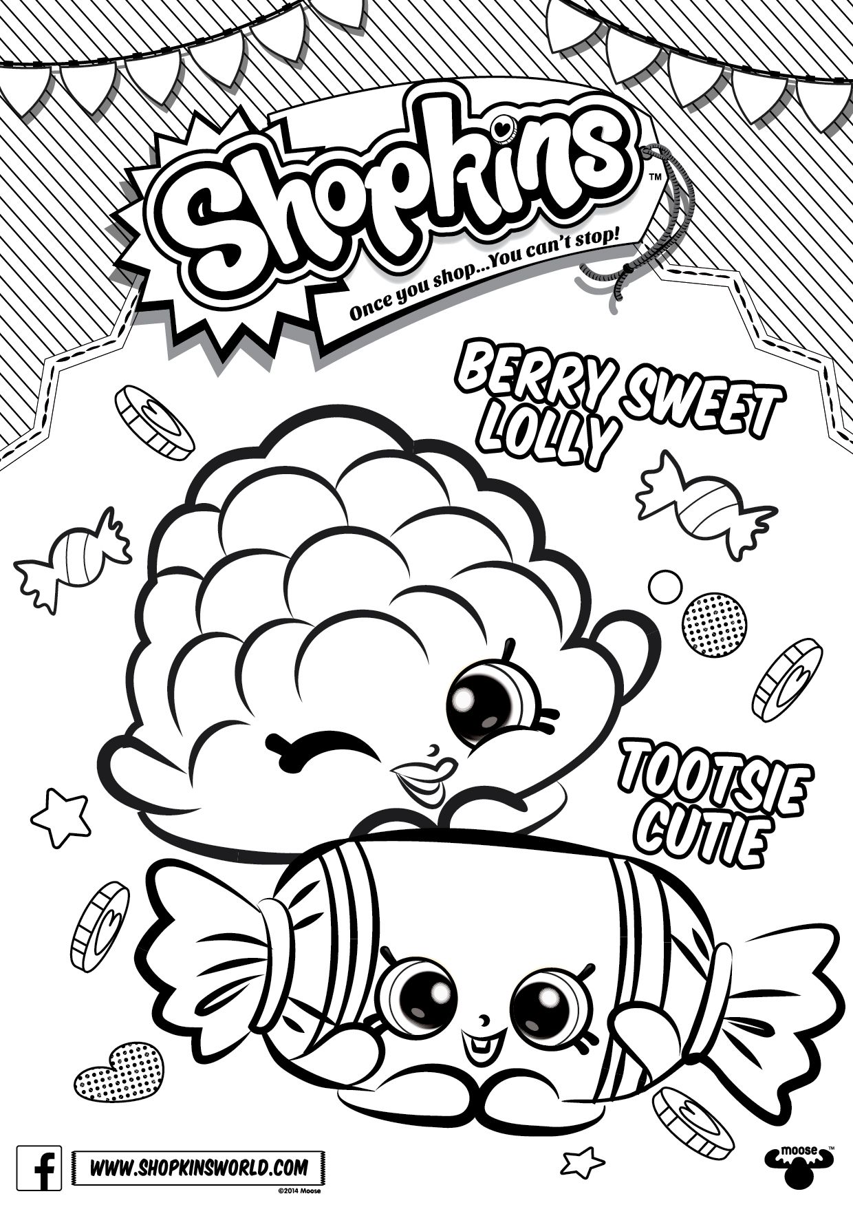 1240x1754 S Hopkins Coloring Pages Printable Petkins