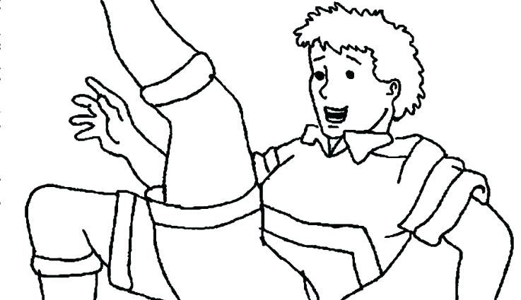 737x425 Messi Coloring Pages Soccer Player Coloring Pages X A A Previous