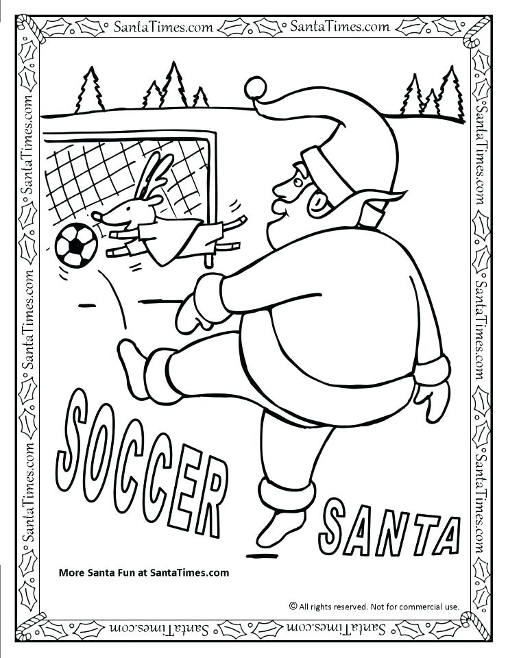 741x960 Soccer Coloring Sheet Soccer Coloring Sheets Printable New Pages
