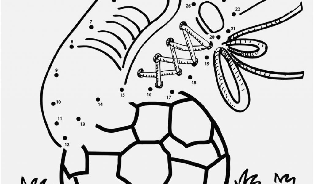 1024x600 Coloring Pages Printable Soccer Photo Soccer Coloring Pages