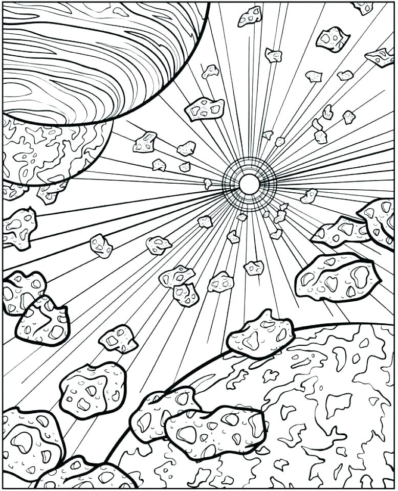 778x960 Space Coloring Pages Space Coloring Pages Space Coloring Pages