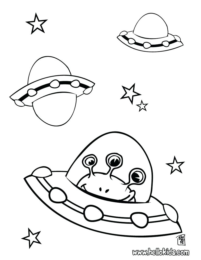 820x1060 Coloring Pages Outer Space Coloring Pages Free Printable Outer