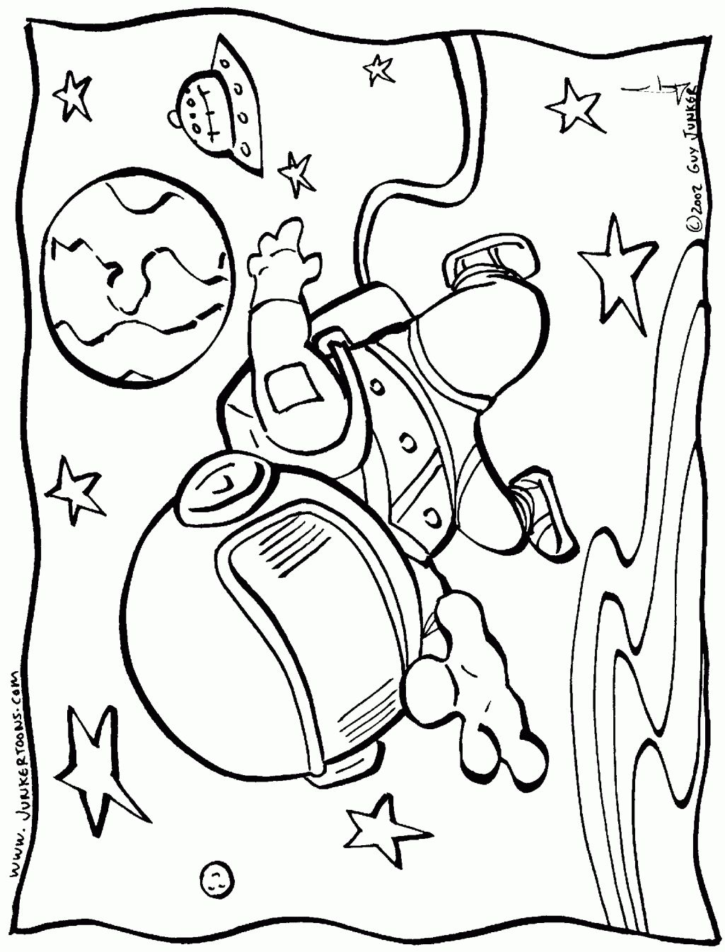 1025x1346 Chemistry Coloring Page A Free Science Coloring Printable Space