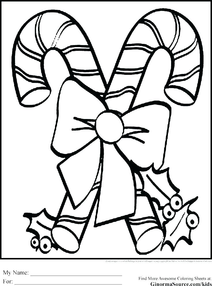 736x990 Stocking Coloring Page Stocking Stocking Hat Coloring Page