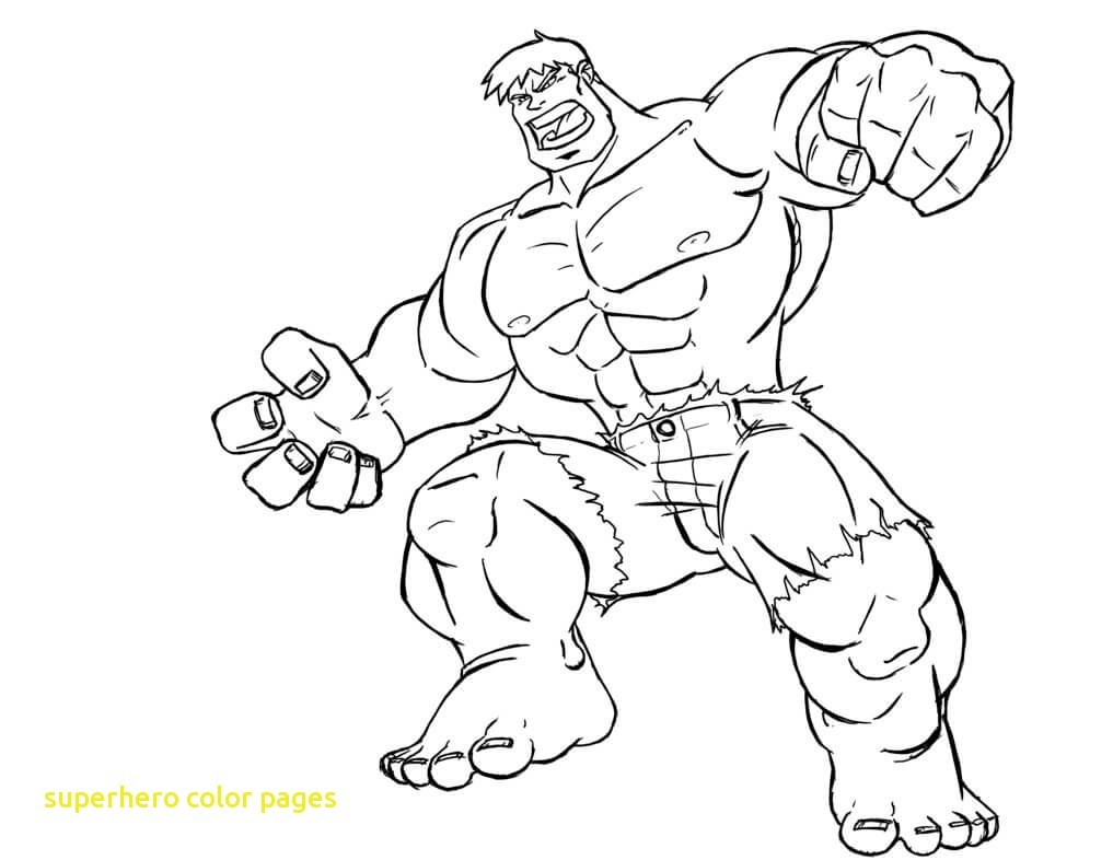 1017x786 Printable Coloring Pages Superheroes Free Superhero To Print Copy